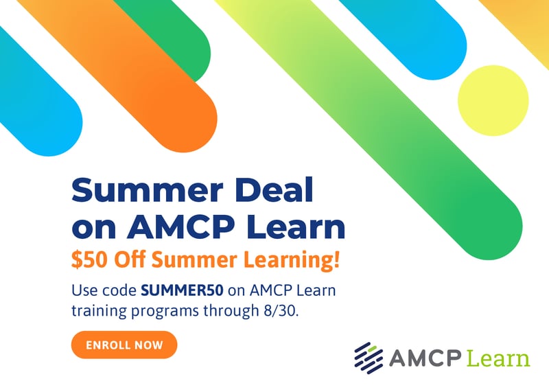 25-06-24_AMCP_Learn Social Promotion3