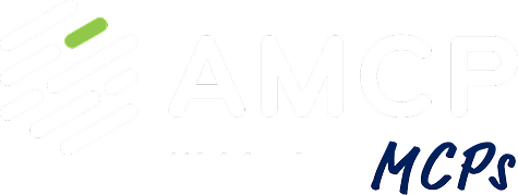 _WeAreMCPs 1